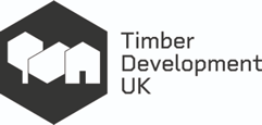 Timber Development UK
